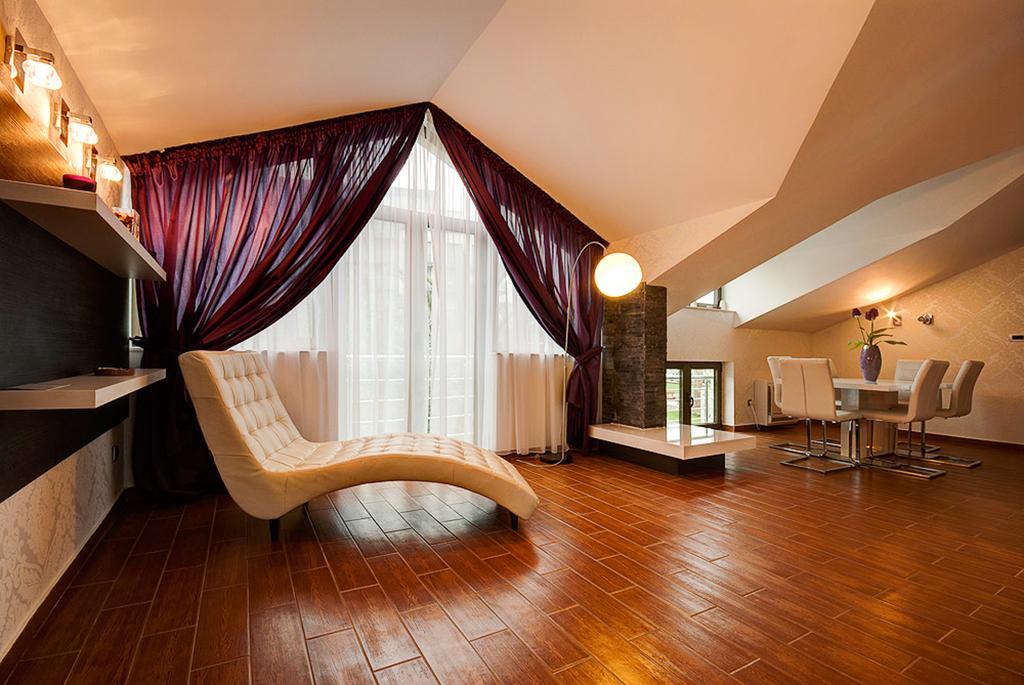 Domador Rooms & Apartments Bečići Extérieur photo