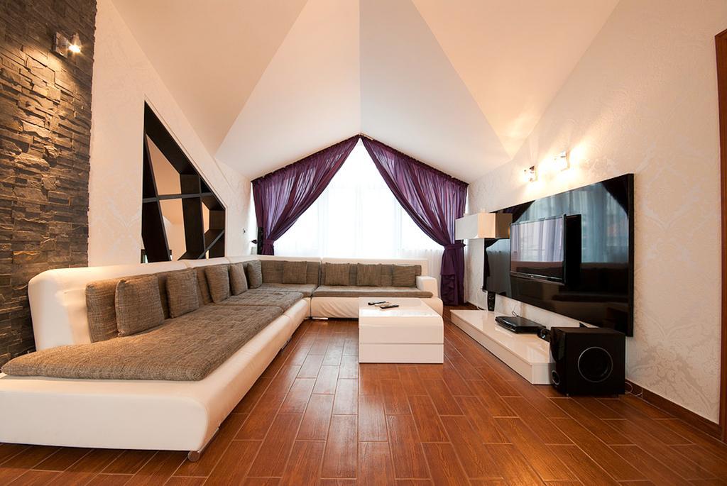Domador Rooms & Apartments Bečići Extérieur photo